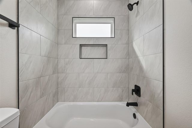 5523 Haight Street B, Houston, TX 77028