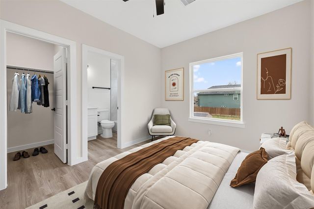 5523 Haight Street B, Houston, TX 77028