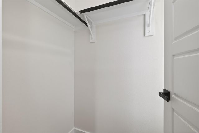 5523 Haight Street B, Houston, TX 77028