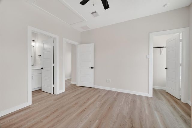 5523 Haight Street B, Houston, TX 77028