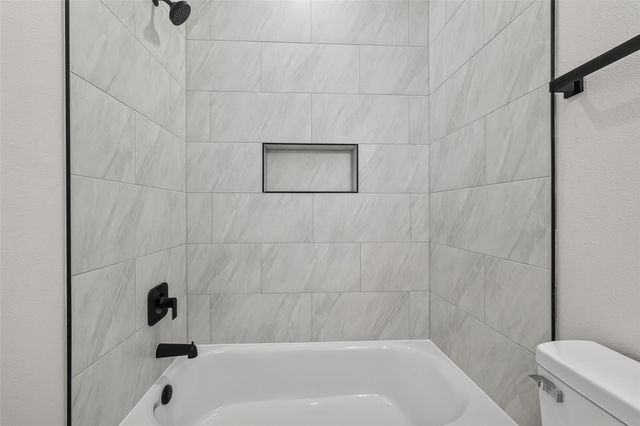 5523 Haight Street B, Houston, TX 77028