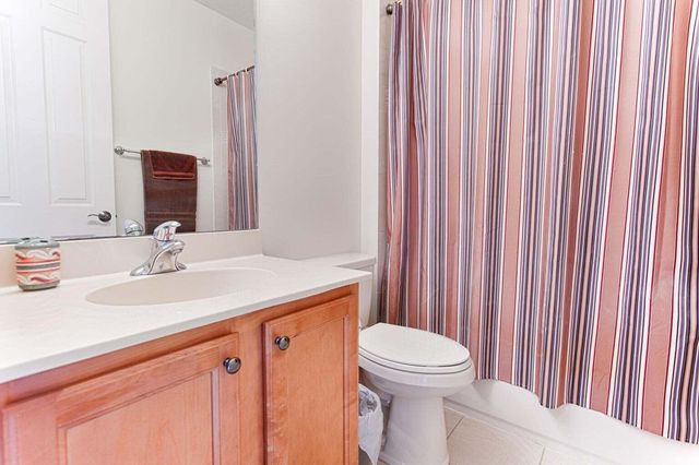 660 Amador Lane 4, West Palm Beach, FL 33401