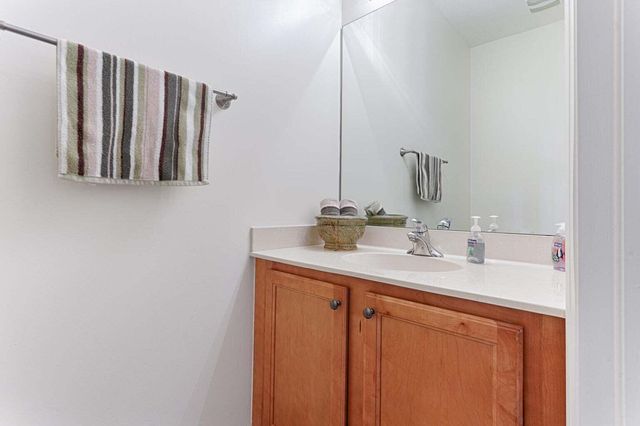 660 Amador Lane 4, West Palm Beach, FL 33401