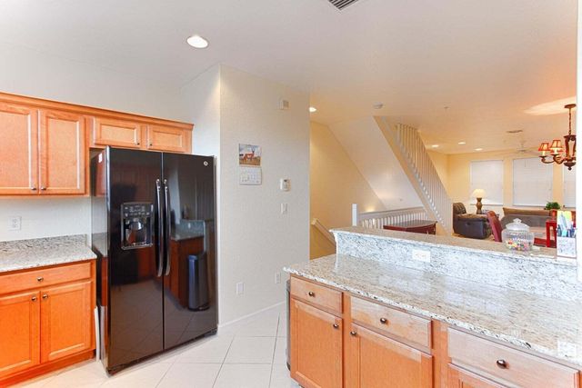 660 Amador Lane 4, West Palm Beach, FL 33401