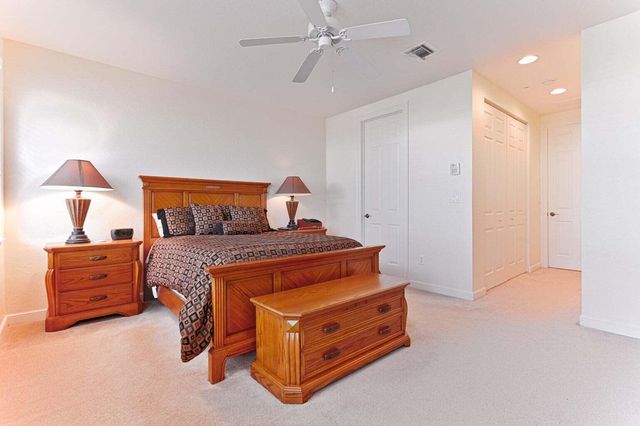 660 Amador Lane 4, West Palm Beach, FL 33401