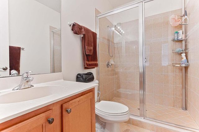 660 Amador Lane 4, West Palm Beach, FL 33401