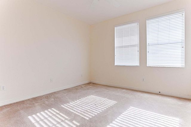 660 Amador Lane 4, West Palm Beach, FL 33401