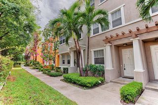660 Amador Lane 4, West Palm Beach, FL 33401