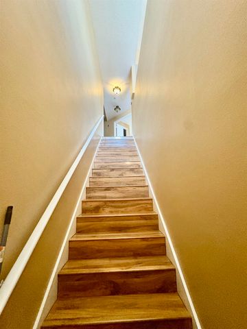 15207 Harbour Vista Cir, St Augustine, FL 32080