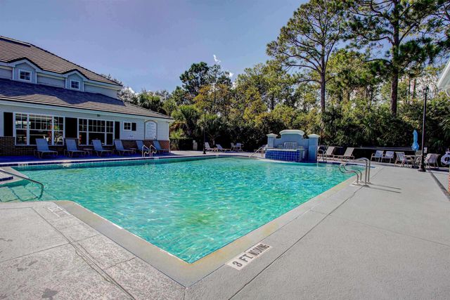 15207 Harbour Vista Cir, St Augustine, FL 32080