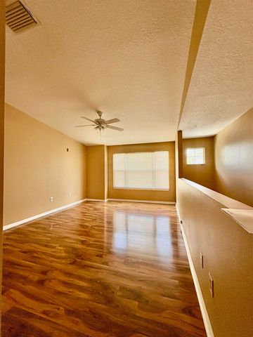 15207 Harbour Vista Cir, St Augustine, FL 32080