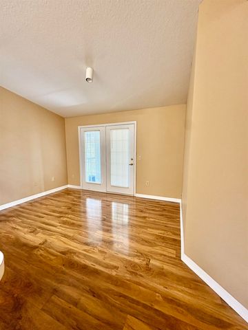 15207 Harbour Vista Cir, St Augustine, FL 32080