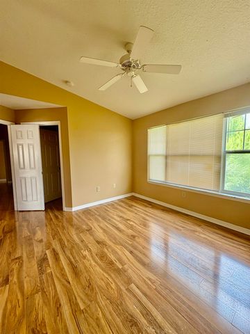 15207 Harbour Vista Cir, St Augustine, FL 32080