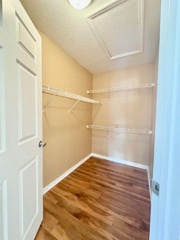 15207 Harbour Vista Cir, St Augustine, FL 32080