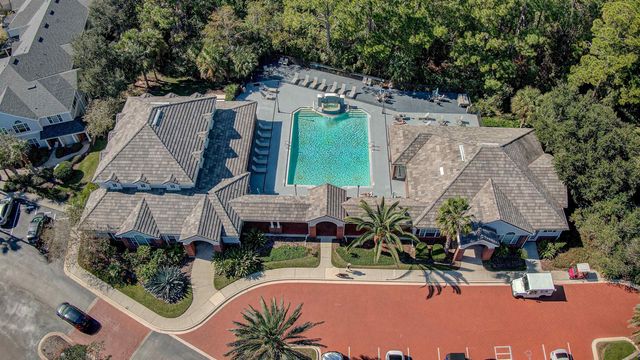 15207 Harbour Vista Cir, St Augustine, FL 32080