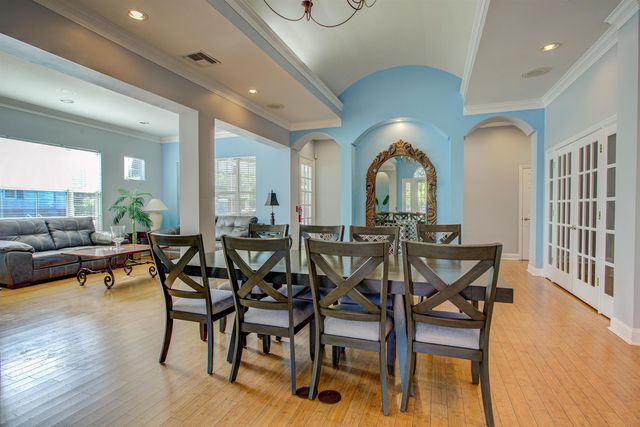 15207 Harbour Vista Cir, St Augustine, FL 32080