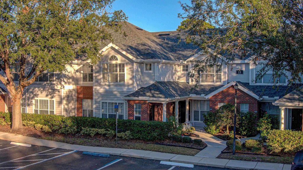 15207 Harbour Vista Cir, St Augustine, FL 32080
