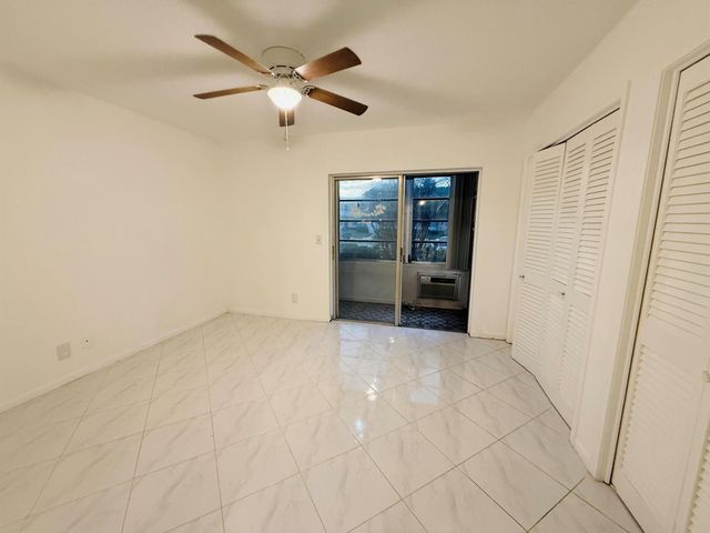 198 Salisbury I, West Palm Beach, FL 33417