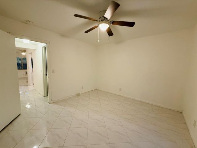 198 Salisbury I, West Palm Beach, FL 33417