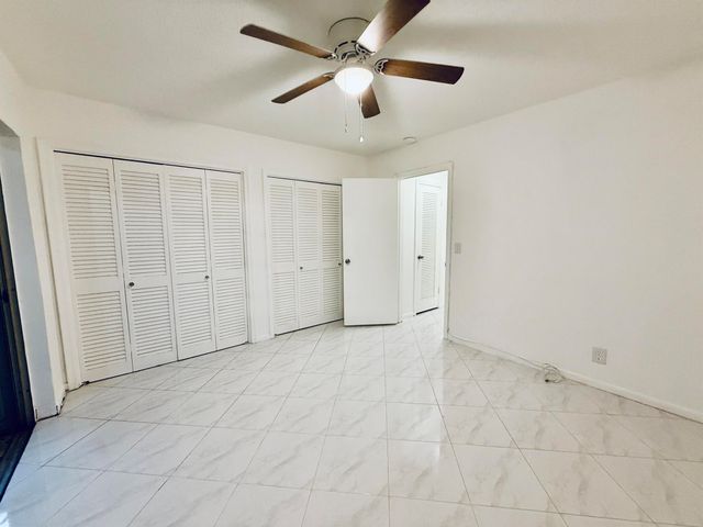 198 Salisbury I, West Palm Beach, FL 33417