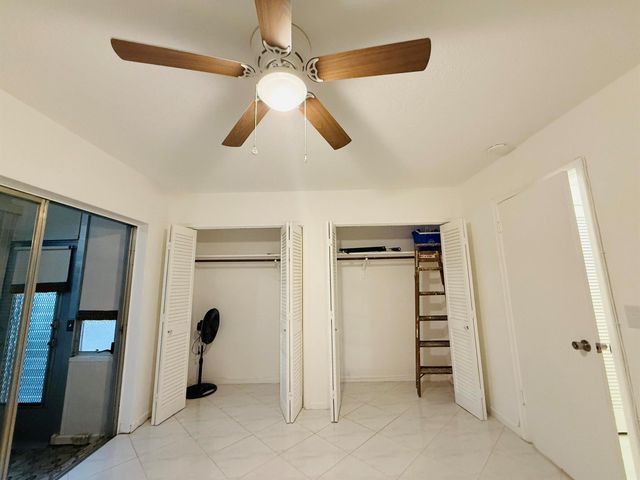 198 Salisbury I, West Palm Beach, FL 33417