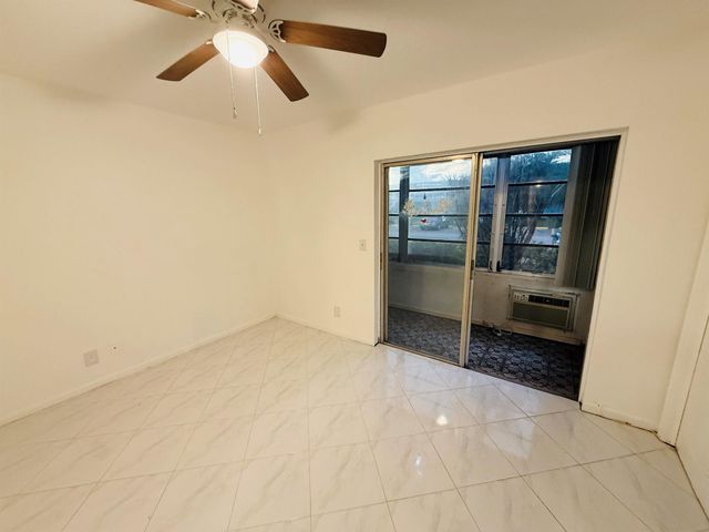 198 Salisbury I, West Palm Beach, FL 33417