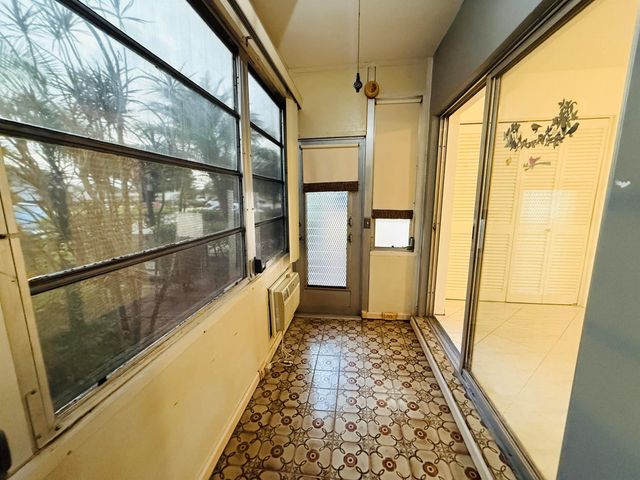 198 Salisbury I, West Palm Beach, FL 33417