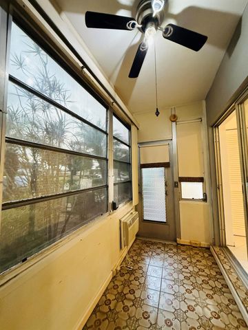 198 Salisbury I, West Palm Beach, FL 33417