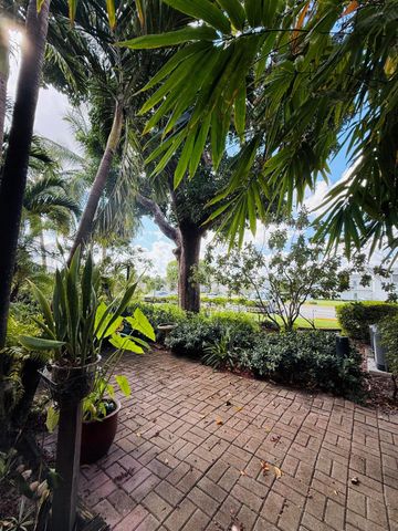 198 Salisbury I, West Palm Beach, FL 33417