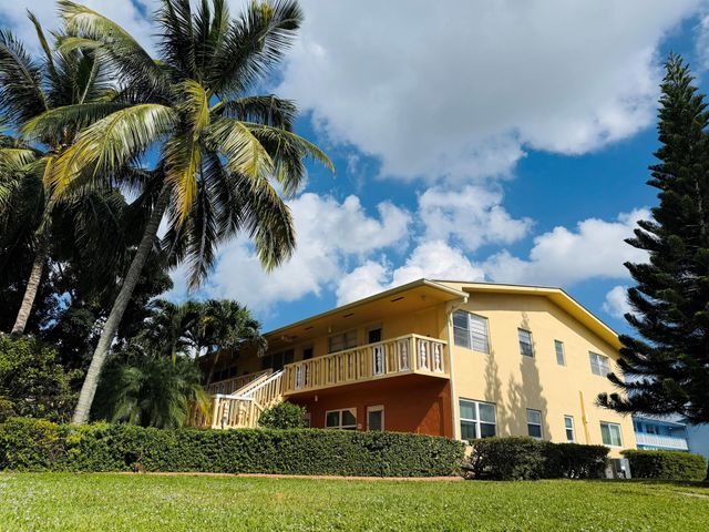 198 Salisbury I, West Palm Beach, FL 33417