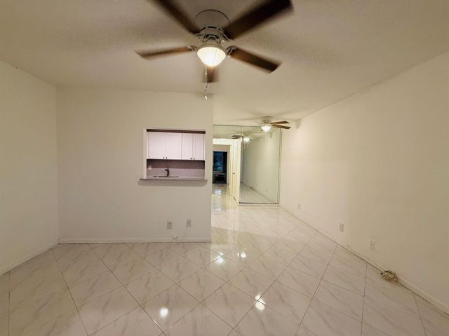 198 Salisbury I, West Palm Beach, FL 33417