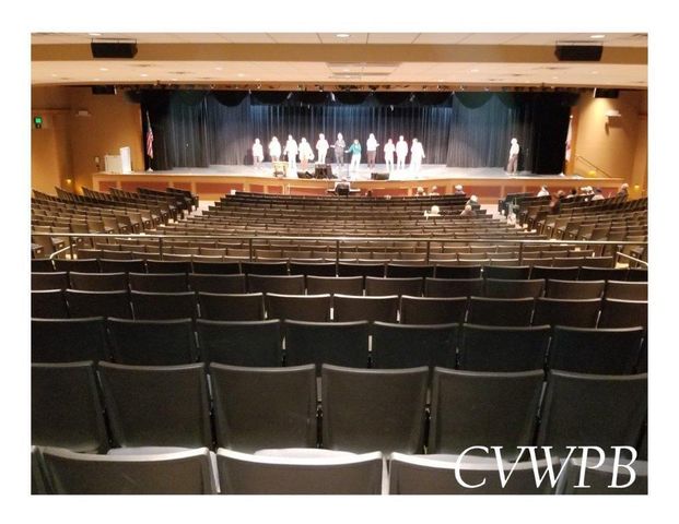 198 Salisbury I, West Palm Beach, FL 33417