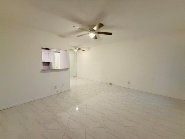 198 Salisbury I, West Palm Beach, FL 33417