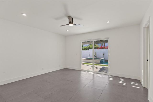 2793 N Chuperosa Road, Palm Springs, CA 92262