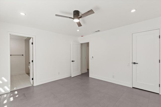 2793 N Chuperosa Road, Palm Springs, CA 92262