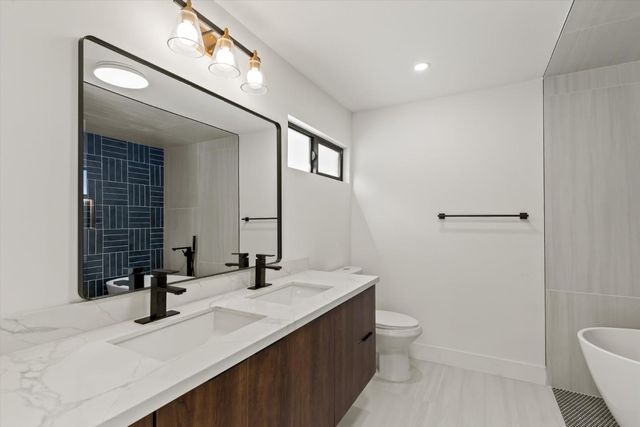 2793 N Chuperosa Road, Palm Springs, CA 92262