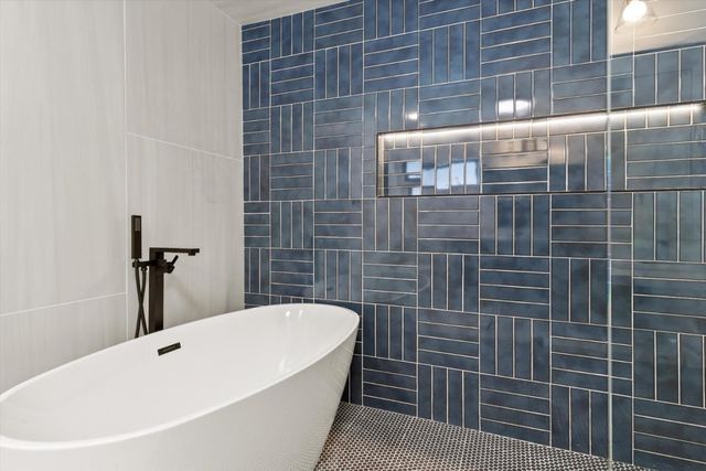 2793 N Chuperosa Road, Palm Springs, CA 92262