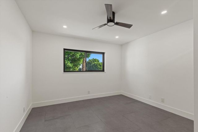 2793 N Chuperosa Road, Palm Springs, CA 92262