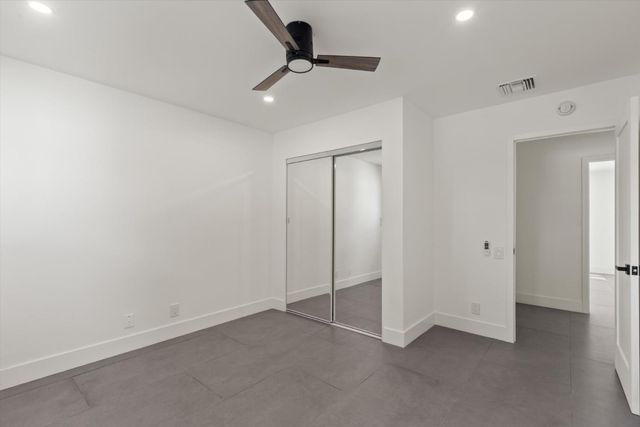 2793 N Chuperosa Road, Palm Springs, CA 92262