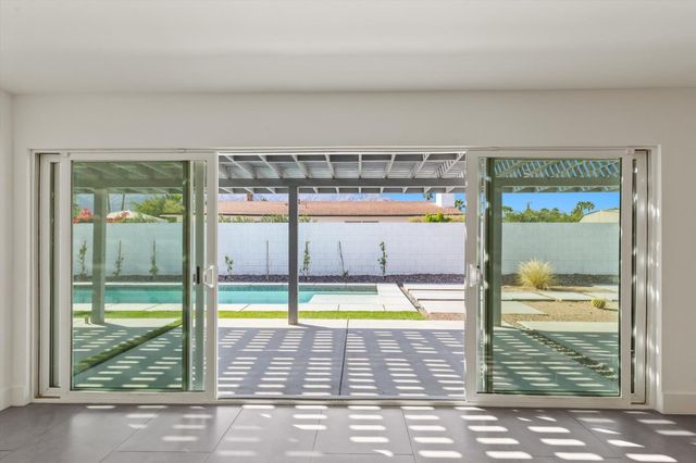 2793 N Chuperosa Road, Palm Springs, CA 92262