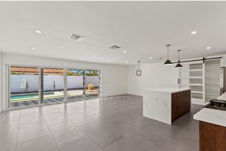2793 N Chuperosa Road, Palm Springs, CA 92262