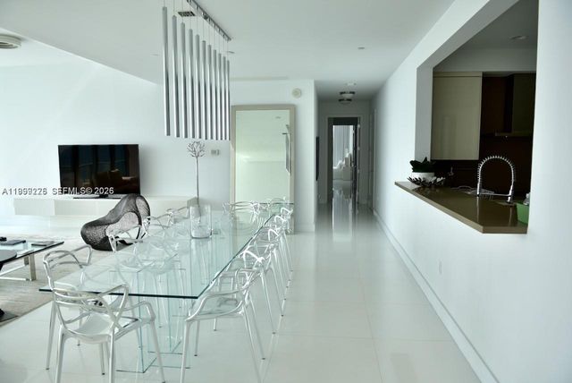 17475 Collins Ave 2802, Sunny Isles Beach, FL 33160