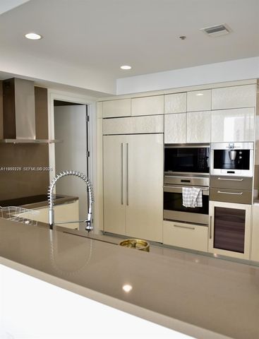 17475 Collins Ave 2802, Sunny Isles Beach, FL 33160