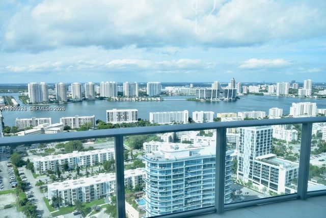 17475 Collins Ave 2802, Sunny Isles Beach, FL 33160