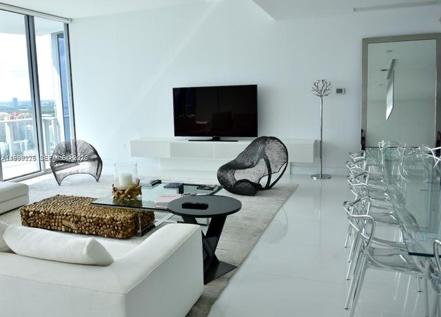 17475 Collins Ave 2802, Sunny Isles Beach, FL 33160