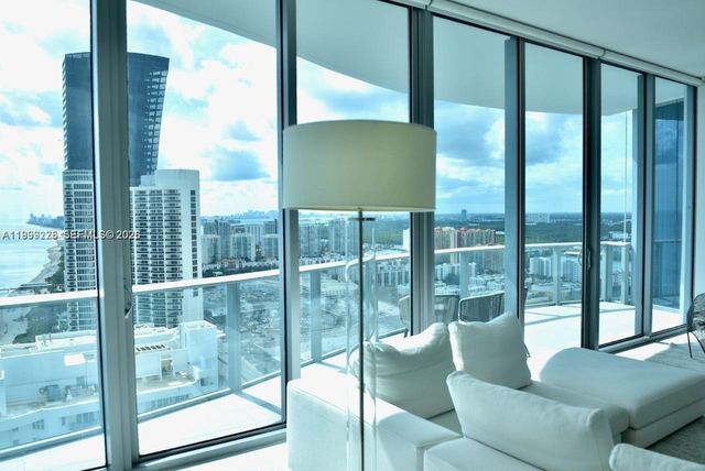 17475 Collins Ave 2802, Sunny Isles Beach, FL 33160
