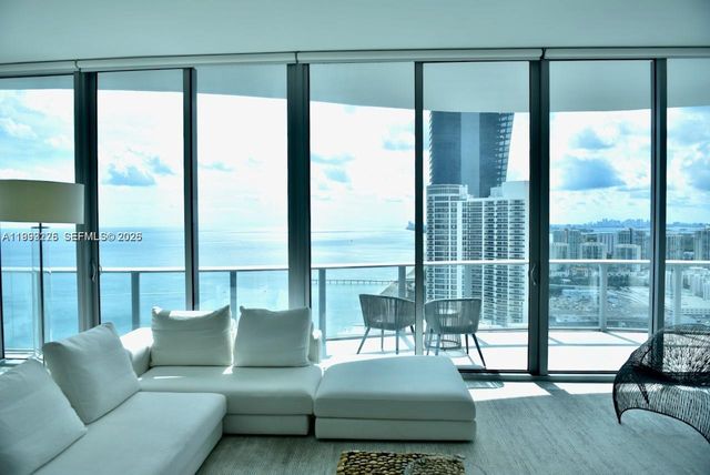 17475 Collins Ave 2802, Sunny Isles Beach, FL 33160