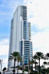 17475 Collins Ave 2802, Sunny Isles Beach, FL 33160