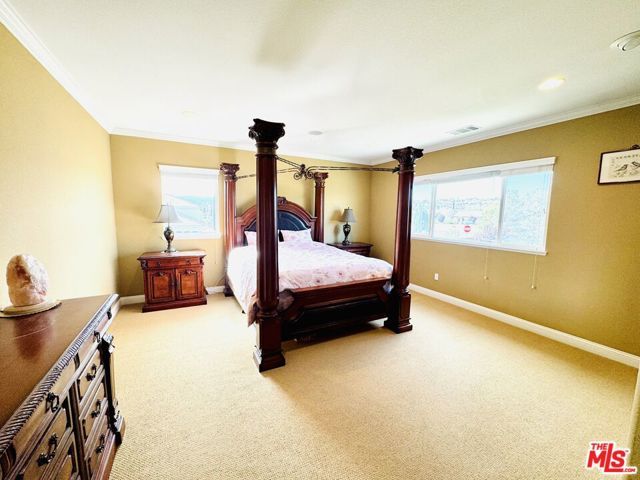 8150 Julie Court, Hesperia, CA 92345