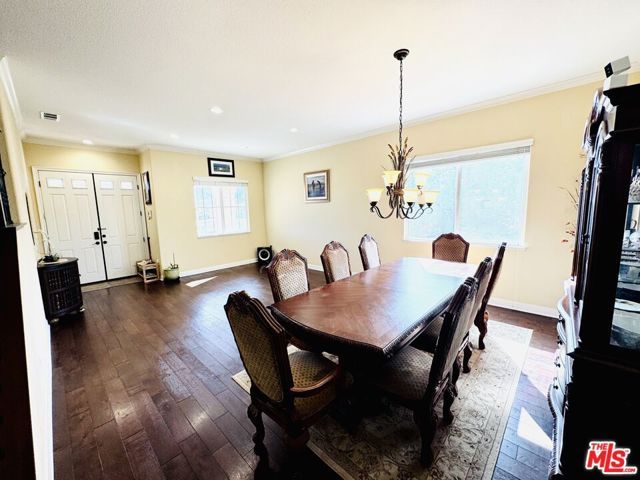 8150 Julie Court, Hesperia, CA 92345